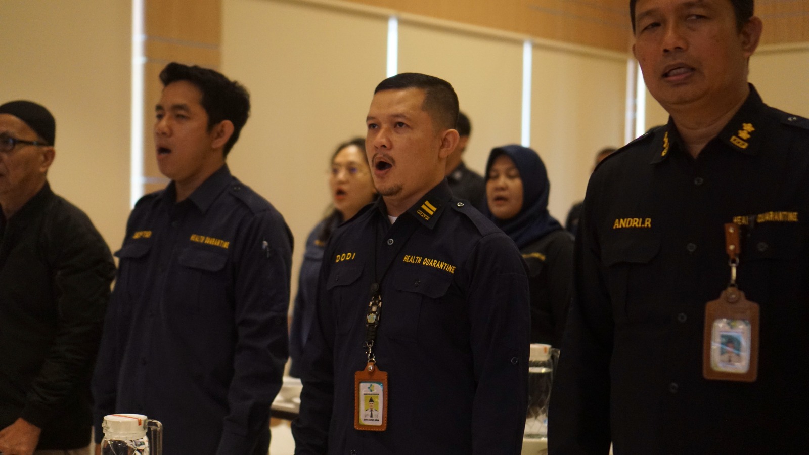 Gambar 57